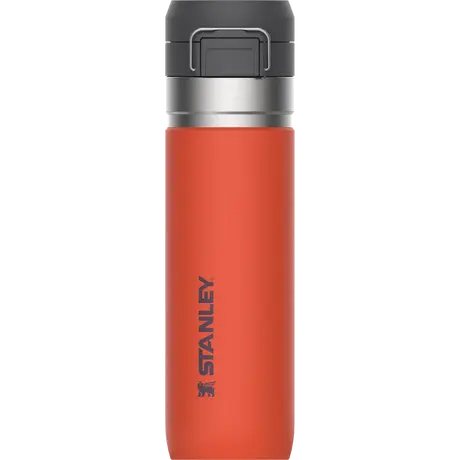 Stanley The Quick Flip Tigerlily 0.7lt