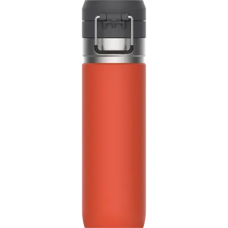 Stanley The Quick Flip Tigerlily 0.7lt
