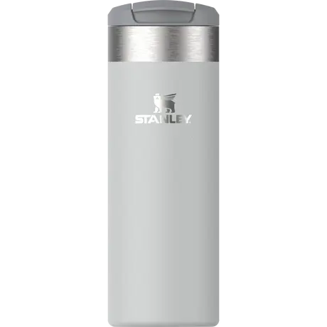 Stanley The AeroLight Fog Metallic 0.47lt