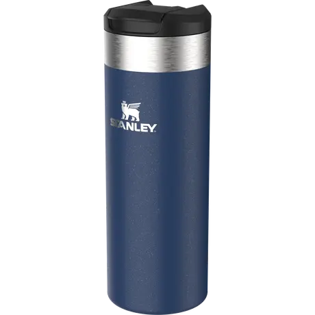 Stanley The AeroLight Royal Blue Metallic 0.47lt