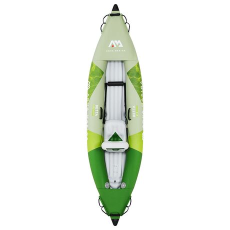 Am Kayak Betta 1-at. 10'3'' 312x80cm