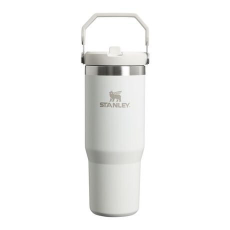 Stanley IceFlow Flip Straw Frost 0.89lt