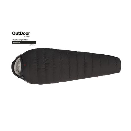 Serac 900 "L" -20°C Ορειβατικός Υπνόσακος Robens