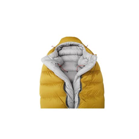 Robens Couloir 750 -15°C Sleeping Bag