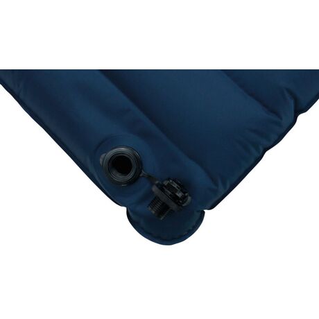 Outwell Wonderland Double Airbed