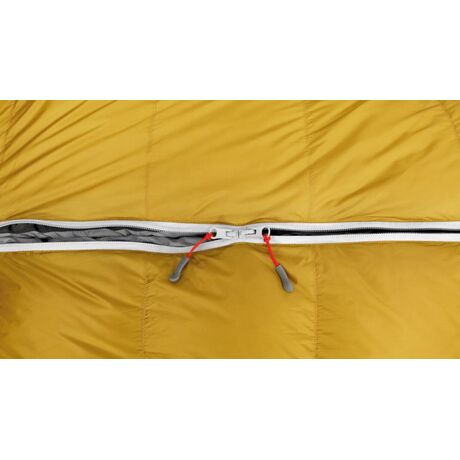 Robens Couloir 750 -15°C Sleeping Bag