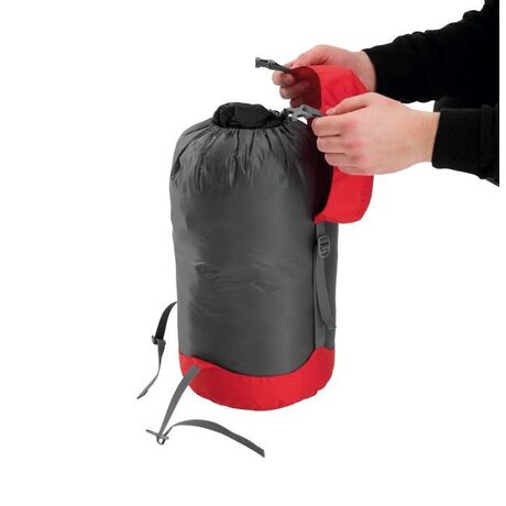 Robens Couloir 750 -15°C Sleeping Bag