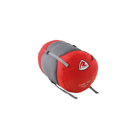 Robens Couloir 750 -15°C Sleeping Bag
