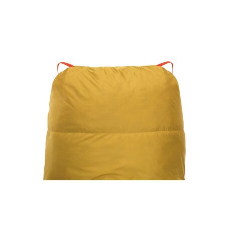 Robens Couloir 750 -15°C Sleeping Bag