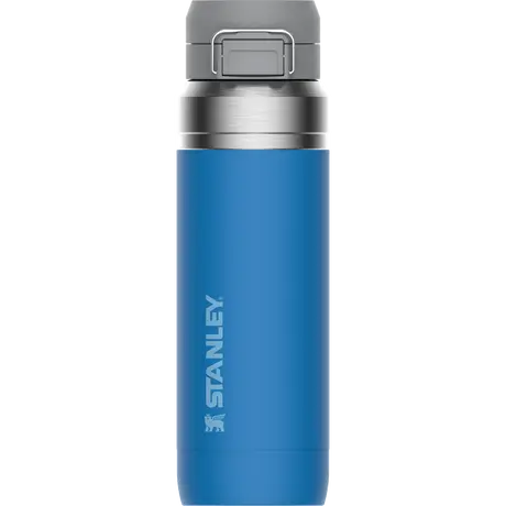 Stanley The Quick Flip Azure 1.06 lt
