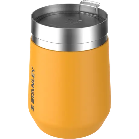 The Everyday GO Saffron 0.29lt Κούπα Θερμός Stanley