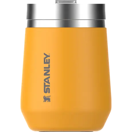 The Everyday GO Saffron 0.29lt Κούπα Θερμός Stanley