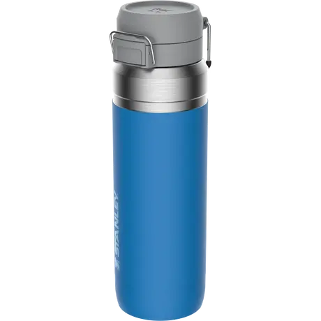Stanley The Quick Flip Azure 1.06 lt