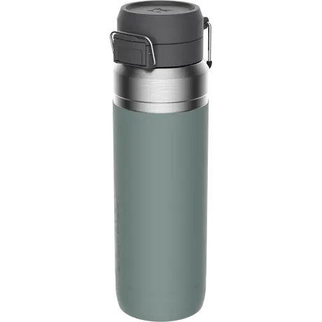 The Quick Flip Shale 1.06 lt Θερμός Stanley