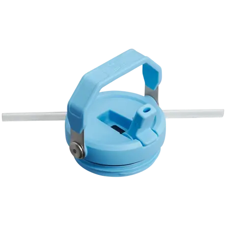 IceFlow Flip Straw Azure 0.89lt Θερμός Stanley