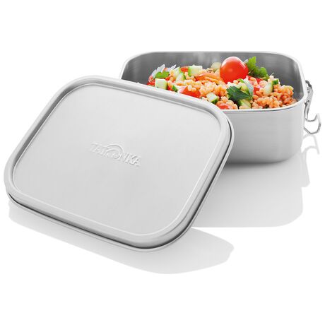 Lunch Box I 800 Lock Σκεύος Αποθήκευσης Τροφίμων Tatonka