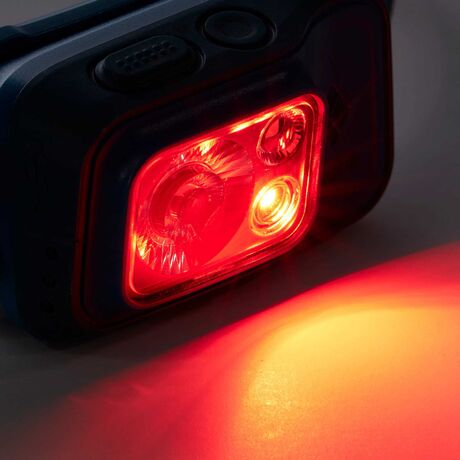 Headlamp Astro 300 Azul Black Diamond