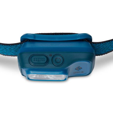 Headlamp Astro 300 Azul Black Diamond