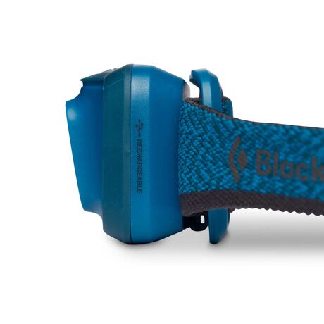 Headlamp Astro 300 Azul Black Diamond