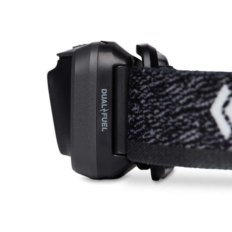 Headlamp Astro 300 Graphite Black Diamond