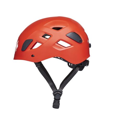 Κράνος Αναρρίχησης  Half Dome Octane Black Diamond