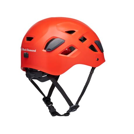 Κράνος Αναρρίχησης  Half Dome Octane Black Diamond