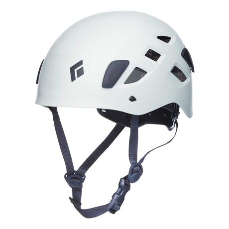 Climbing Helmet Half Dome Rain  Black Diamond