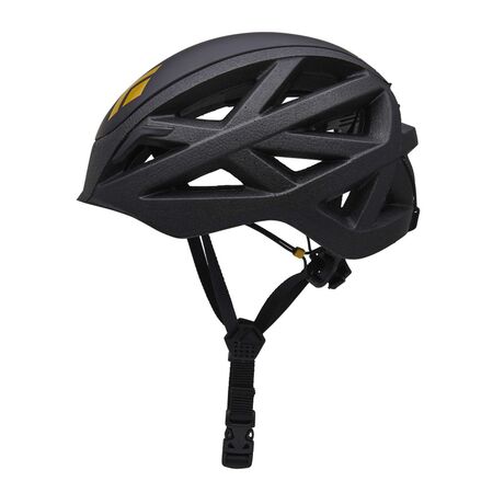 Climbing Helmet Vapor black Black Diamond