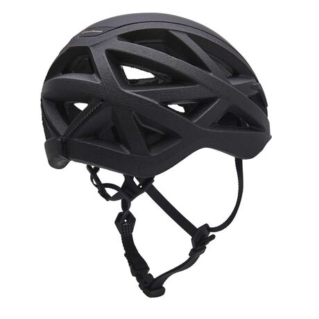 Climbing Helmet Vapor black Black Diamond