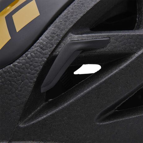 Climbing Helmet Vapor black Black Diamond