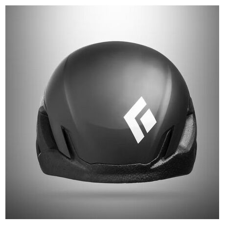 Κράνος Αναρρίχησης  Vision Helmet  MIPS black Black Diamond