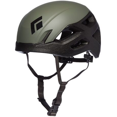 Climbing Helmet Vision Tundra  Black Diamond