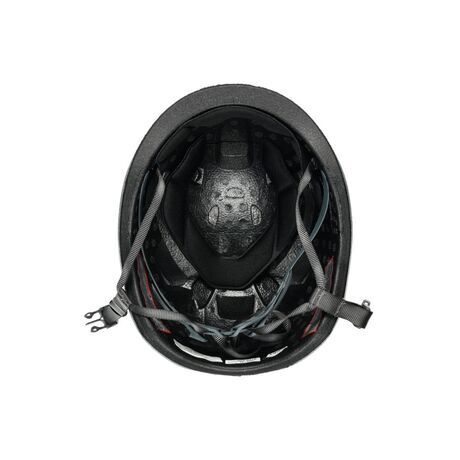 Climbing Helmet Vision Tundra  Black Diamond