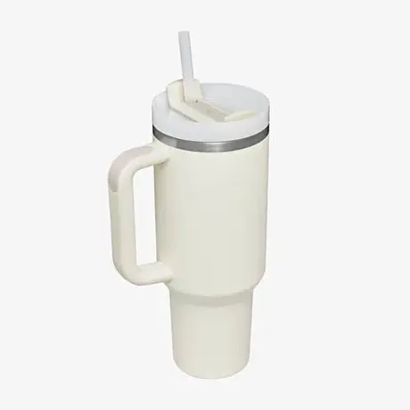 Stanley Quencher H2.O FlowState Cream Tonal 1.18lt