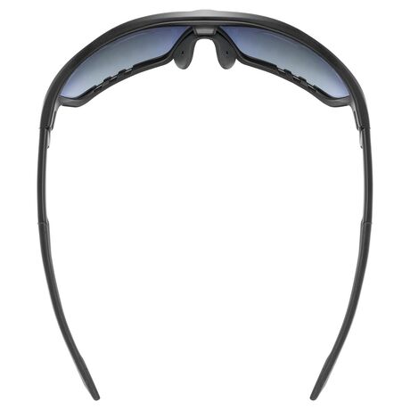 Uvex Sportstyle 706 2016 Sunglasses