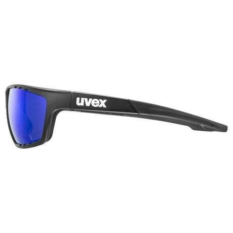 Uvex Sportstyle 706 2016 Sunglasses