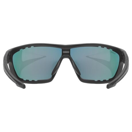 Uvex Sportstyle 706 2016 Sunglasses