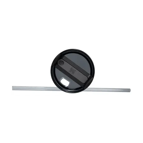 Quencher H2.O FlowState Black Tonal 1.18lt Θερμός Stanley