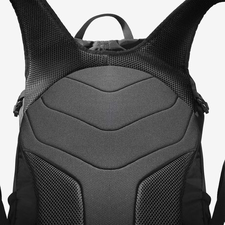 Σακίδιο Πλάτης Trailblazer 30 Black / Alloy Salomon