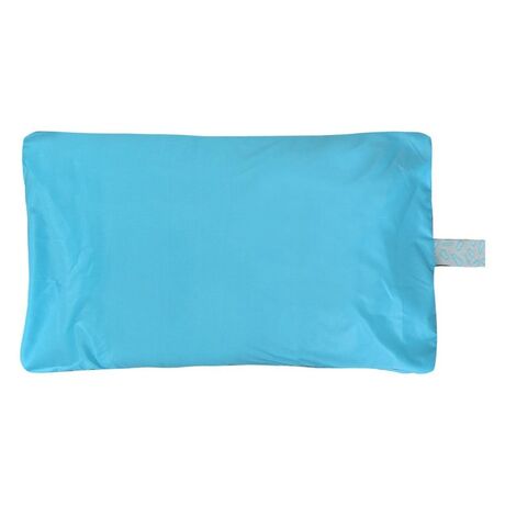 Tsunami Icemint Grey Γυναικείο Μπουφάν Πούπουλο Ocun