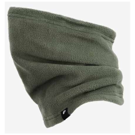 Prtsaint Thyme Kids' Neck Warmer Protest