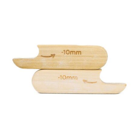 Magnetic Inserts Vericalboard YY Vertical