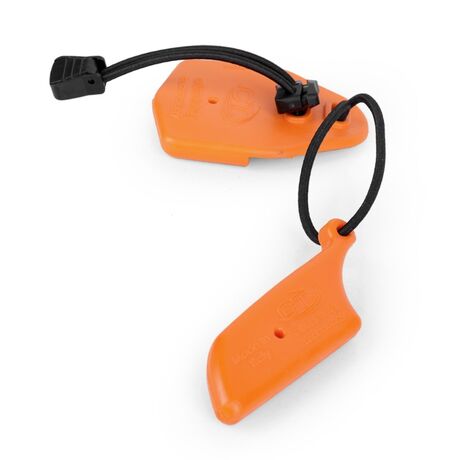 Head Cover CT