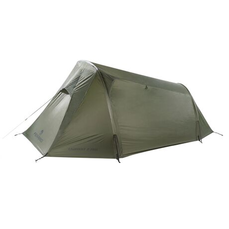 Lightent 2 Pro Tent Ferrino