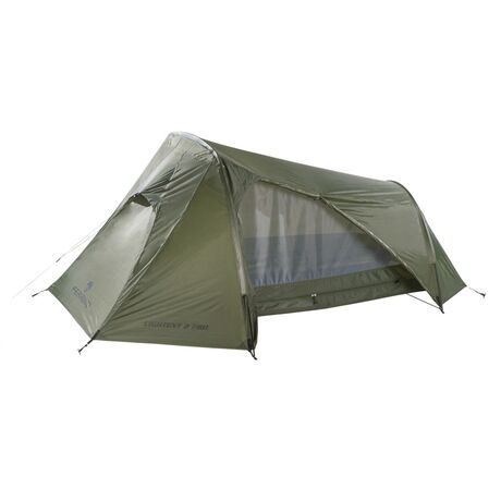 Lightent 2 Pro Tent Ferrino