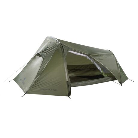Lightent 2 Pro Tent Ferrino