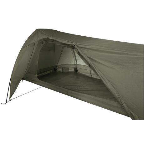 Lightent 2 Pro Tent Ferrino