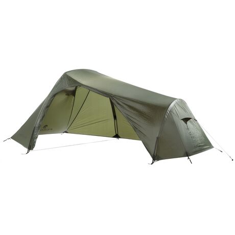 Lightent 2 Pro Tent Ferrino