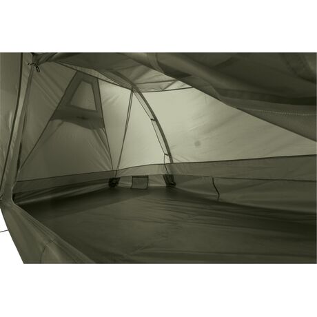 Lightent 2 Pro Tent Ferrino