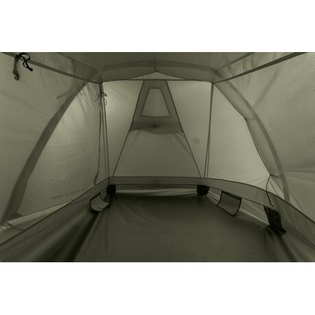 Lightent 2 Pro Tent Ferrino